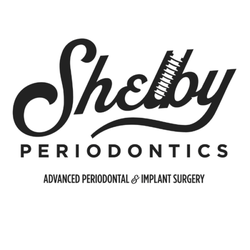 Shelby Periodontics