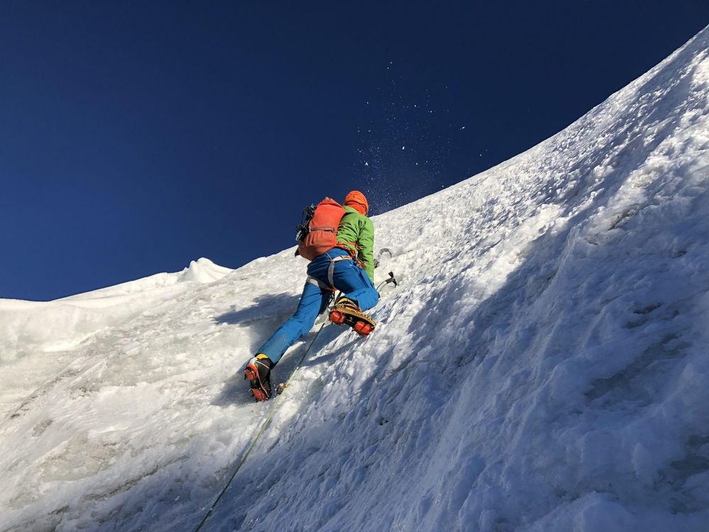 School for International Expedition Training - social services organization in Sandy, UT