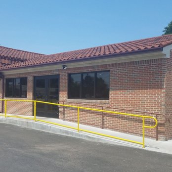 Gil Tacos - Mexican Near Me - Indianapolis, Indiana
