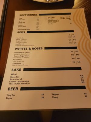 Pho Real - Southeast Asian Restaurant by null
