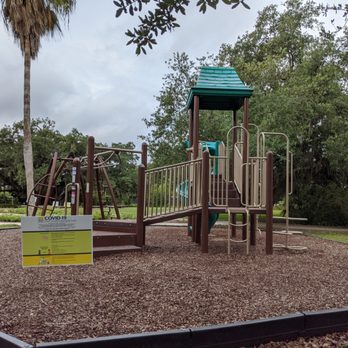 Manatee Park - Manatee Park, Fort Myers - Parks Near Me - Fort Myers, Florida Manatee Park - Manatee Park, Fort Myers - Parks Near Me - Fort Myers, Florida