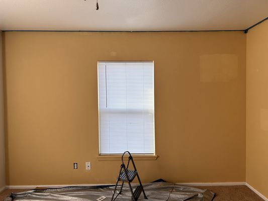 Dat Guy Handyman Services