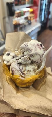 Taste NY Market at Todd Hill by null