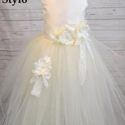 Stylo
