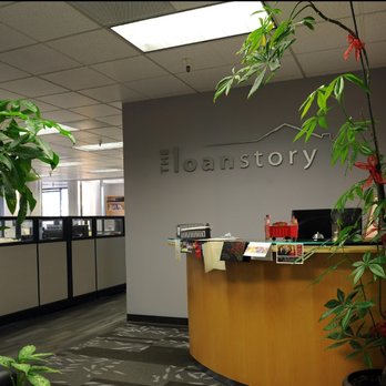 Sebastian Feng - Our Office. - Mortgage Brokers Near Me Sebastian Feng - Our Office. - Mortgage Brokers Near Me