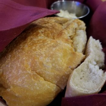 Cattlemens - Sourdough bread. Hot and delicious - Steakhouses Near Me - Livermore, California Cattlemens - Sourdough bread. Hot and delicious - Steakhouses Near Me - Livermore, California