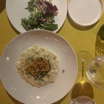 Bullerei - Spätzle - German Near Me - Hamburg, HH