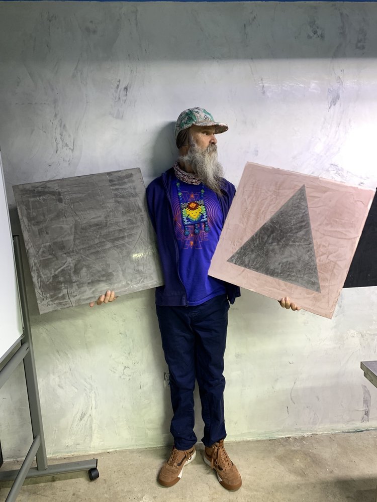 G & M PAINT CENTER Updated September 2024 20 Photos & 28 Reviews