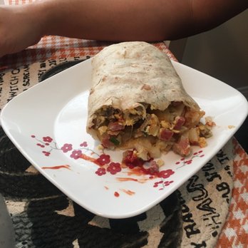 Bellflower Diner - Xx Burrito - Breakfast & Brunch Near Me - Bellflower, California Bellflower Diner - Xx Burrito - Breakfast & Brunch Near Me - Bellflower, California