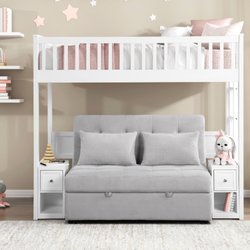 Espinoza's Furniture