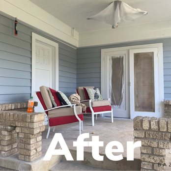 Cg House Painting - Painters Near Me Cg House Painting - Painters Near Me