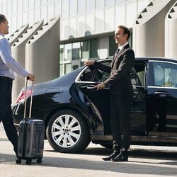 KP Limo Car Service  - We Have Professionals Drivers!