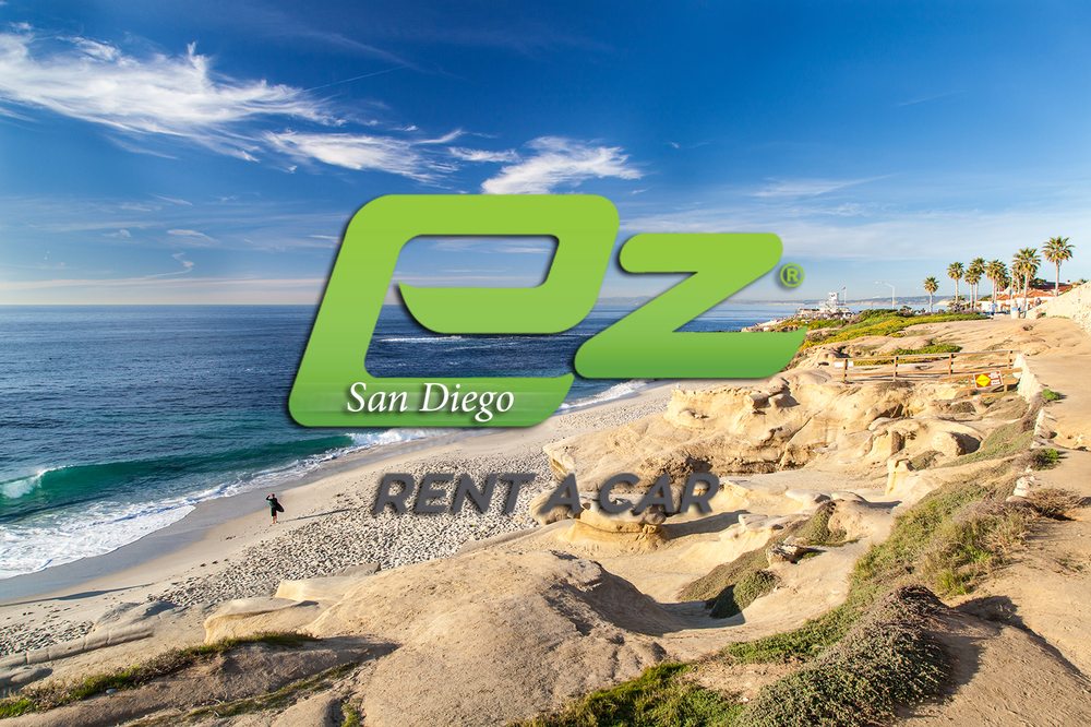 EZ RENT A CAR Updated September 2024 20 Photos & 165 Reviews