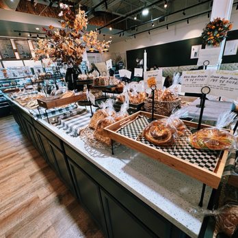 O Bread & Cakes - Bakeries Near Me - Centreville, Virginia O Bread & Cakes - Bakeries Near Me - Centreville, Virginia