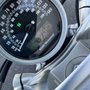 Photo of Motorcycle Sunshine