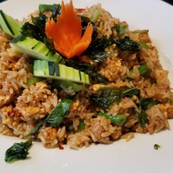 Thai Bloom - Thai Near Me - Beaverton, Oregon Thai Bloom - Thai Near Me - Beaverton, Oregon