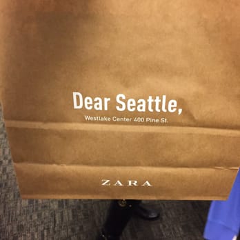 Zara - ChauTime!!! - Women's Clothing Near Me - Seattle, Washington Zara - ChauTime!!! - Women's Clothing Near Me - Seattle, Washington