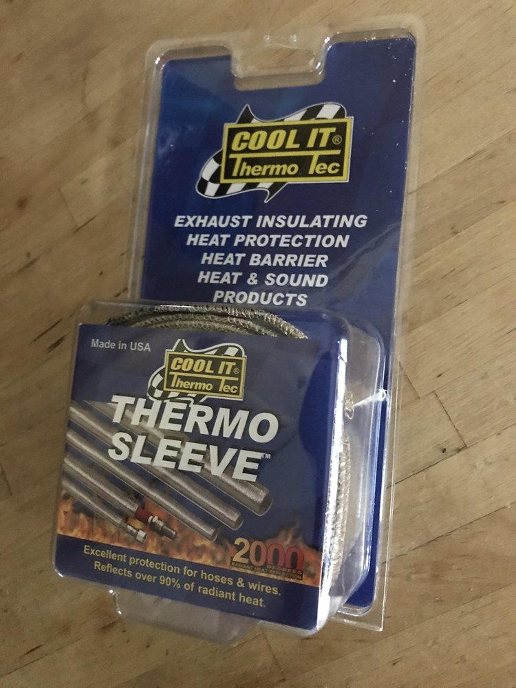 JEGS HIGH PERFORMANCE 13 Reviews 751 E 11th Ave, Columbus, OH Yelp