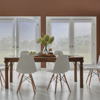 Bend UpStyle - Window Shades for any style - Home Decor Near Me - Bend, Oregon