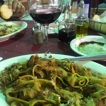 Eatalian - Italian Near Me - Gardena, California Eatalian - Italian Near Me - Gardena, California