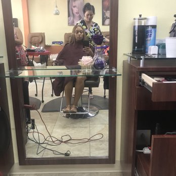 Sunshine Salon - Hair Salons Near Me - Carson, California Sunshine Salon - Hair Salons Near Me - Carson, California