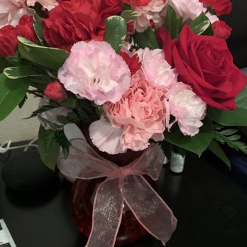 Shamrock Flowers - Florists Near Me - Apple Valley, California