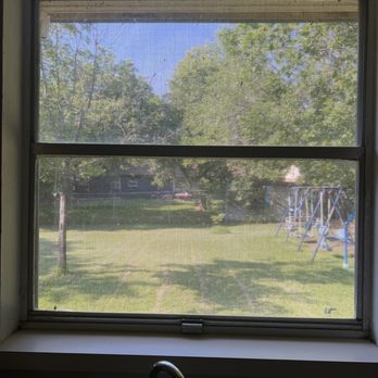 King's Window Services - Windows Installation Near Me - North Richland Hills, Texas King's Window Services - Windows Installation Near Me - North Richland Hills, Texas