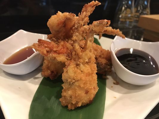 Wabi Sabi Sushi by null