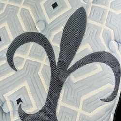 Mattress One - Mattress