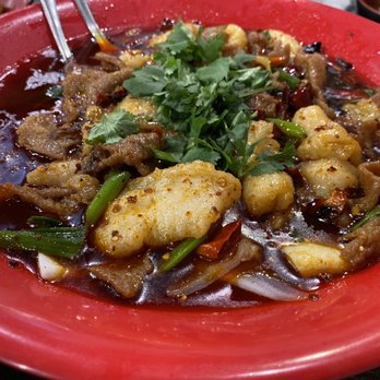 Szechwan Noodle - Szechuan Near Me - Tempe, Arizona Szechwan Noodle - Szechuan Near Me - Tempe, Arizona