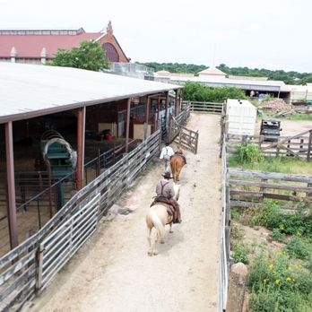The Stockyards - Local Flavor Near Me - Fort Worth, Texas The Stockyards - Local Flavor Near Me - Fort Worth, Texas