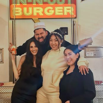 Festie Events - Thank you so much Festie! We adore you. - Party & Event Planning Near Me Festie Events - Thank you so much Festie! We adore you. - Party & Event Planning Near Me