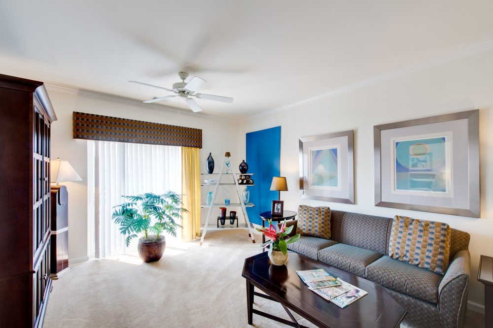 PARK PLACE APARTMENTS Updated September 2024 10 Photos & 18 Reviews