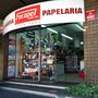 Photo of Fecopel