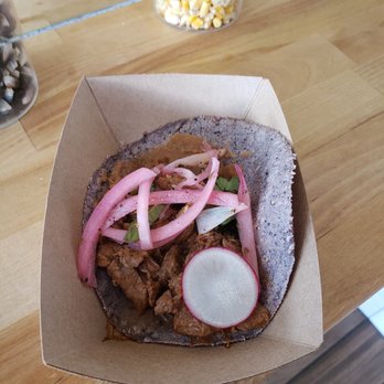 Eat Seattle Tours - Food Tours Near Me - Seattle, Washington Eat Seattle Tours - Food Tours Near Me - Seattle, Washington