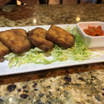 Balkan Restaurant - Fries cheese appetizer - Modern European Near Me - Henrico, Virginia Balkan Restaurant - Fries cheese appetizer - Modern European Near Me - Henrico, Virginia