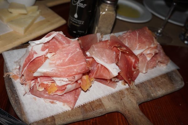 Salumeria 104 - Coral Gables by null