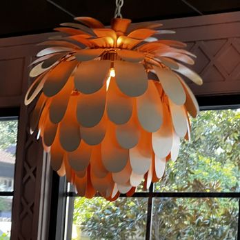 Maria's Mexican Kitchen - Fort Worth - Love the beautiful light fixtures over the booths. - Mexican Near Me - Fort Worth, Texas Maria's Mexican Kitchen - Fort Worth - Love the beautiful light fixtures over the booths. - Mexican Near Me - Fort Worth, Texas