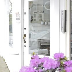 Bioethique Spa