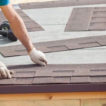 Cook Roofing Company - Roof Repair Specialists - Roofing Near Me - Springfield, Missouri Cook Roofing Company - Roof Repair Specialists - Roofing Near Me - Springfield, Missouri