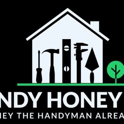 Handy Honey Do