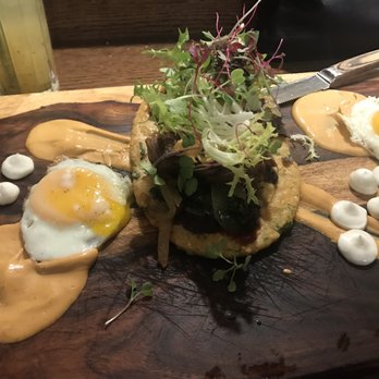 Tzuco - Huarache de asada - Mexican Near Me - Chicago, Illinois Tzuco - Huarache de asada - Mexican Near Me - Chicago, Illinois