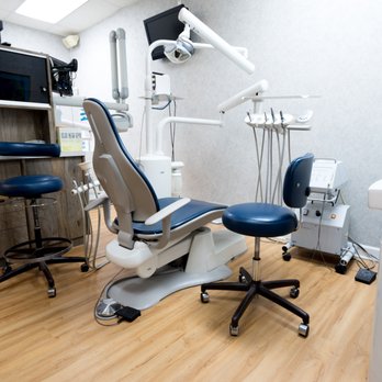 DENTAL CONCEPTS - Updated February 2026 - 1111 E 87th St, Chicago