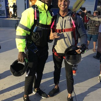 Skydive Perris - Night skydive at Perris! - Skydiving Near Me - Perris, California Skydive Perris - Night skydive at Perris! - Skydiving Near Me - Perris, California