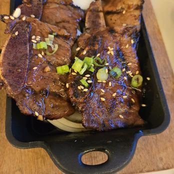 GIWA - Breakfast & Brunch Near Me - Santa Clara, California GIWA - Breakfast & Brunch Near Me - Santa Clara, California