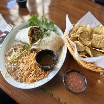Casa Guadalajara - California Burrito - Mexican Near Me - San Diego, California Casa Guadalajara - California Burrito - Mexican Near Me - San Diego, California