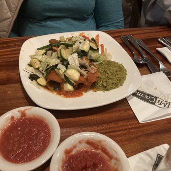 Mi Cocina - Mexican Near Me - Richardson, Texas Mi Cocina - Mexican Near Me - Richardson, Texas