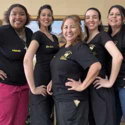 Alamo City Family Dentistry