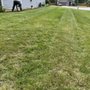 Photo of Erazo Landscaping Services
