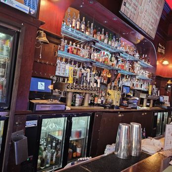 The Tipsy Crow - Lounges Near Me - San Diego, California The Tipsy Crow - Lounges Near Me - San Diego, California